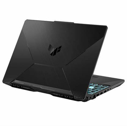 Laptops Asus Business FA506NC-HN003W