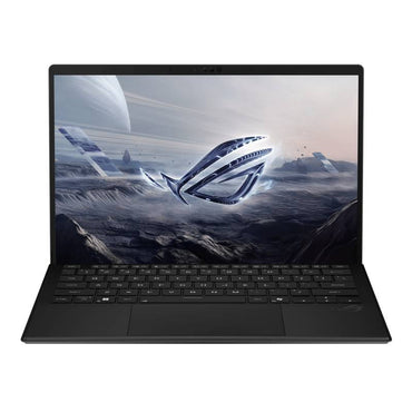 Laptops Asus Business GZ302EA-RU016W