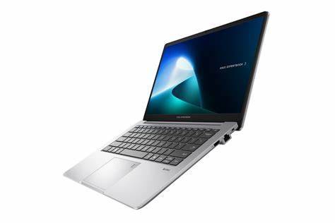 Laptops Asus Business P1403CVA-i58G512-P1