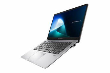 Laptops Asus Business P1403CVA-i58G512-P1