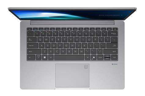Laptops Asus Business P1403CVA-i58G512-P1