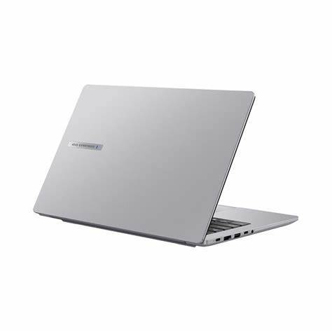 Laptops Asus Business P1403CVA-i58G512-P1