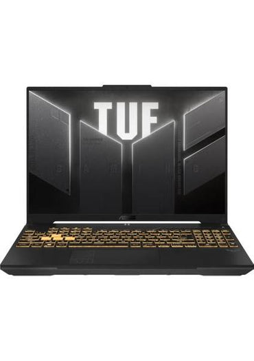 Laptops Gaming Asus Business FX607VU-RL047W