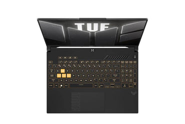 Laptops Gaming Asus Business FX607VU-RL047W