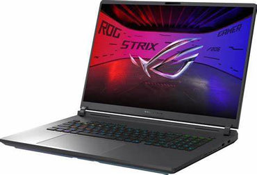 Laptops Asus Business G815LR-S8018W