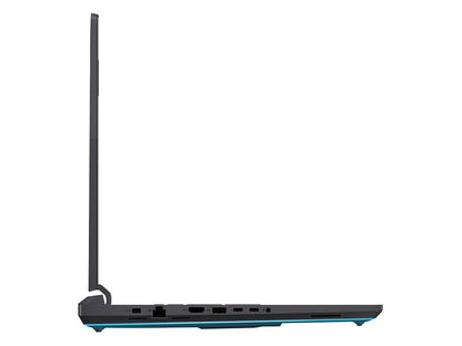 Laptops Asus Business G815LR-S8018W