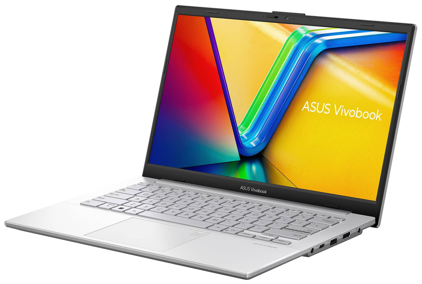Laptop Asus Business F1502VA-NJ899W