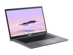 Laptops Asus Business CX3402CVA-i58G256-C1