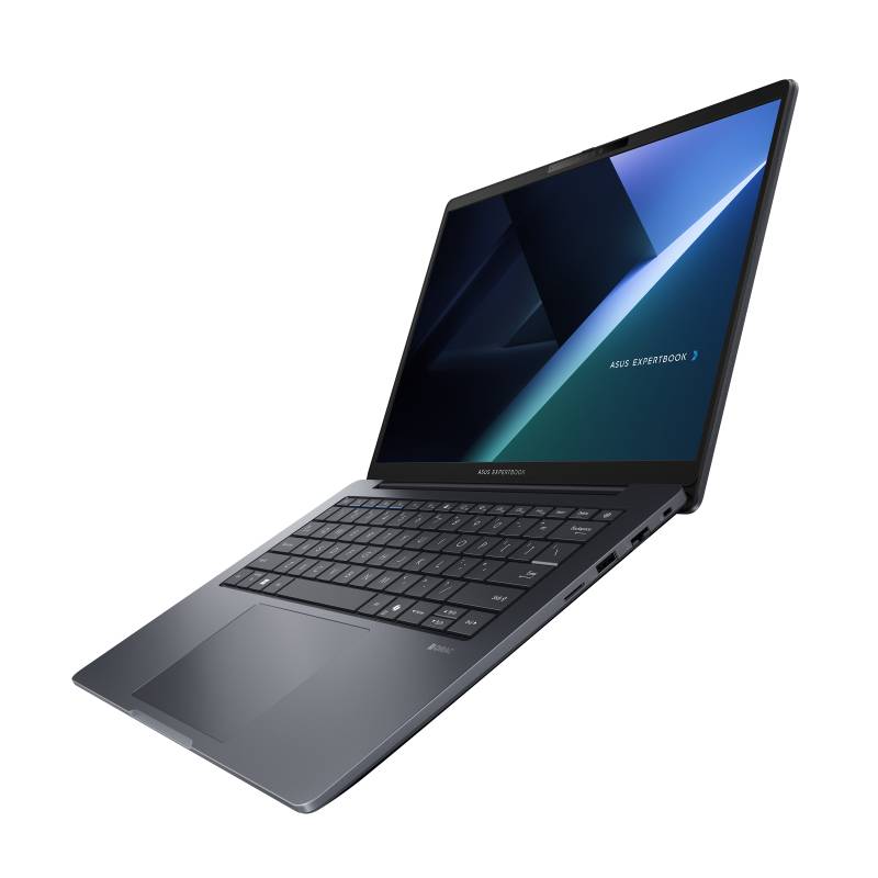 Laptops Asus Business B3405CCA-U716G512-P1