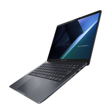 Laptops Asus Business B3405CCA-U716G512-P1