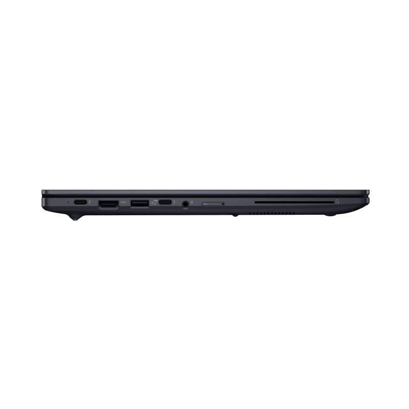 Laptops Asus Business B3405CCA-U716G512-P1