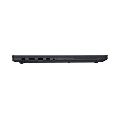 Laptops Asus Business B3405CCA-U716G512-P1