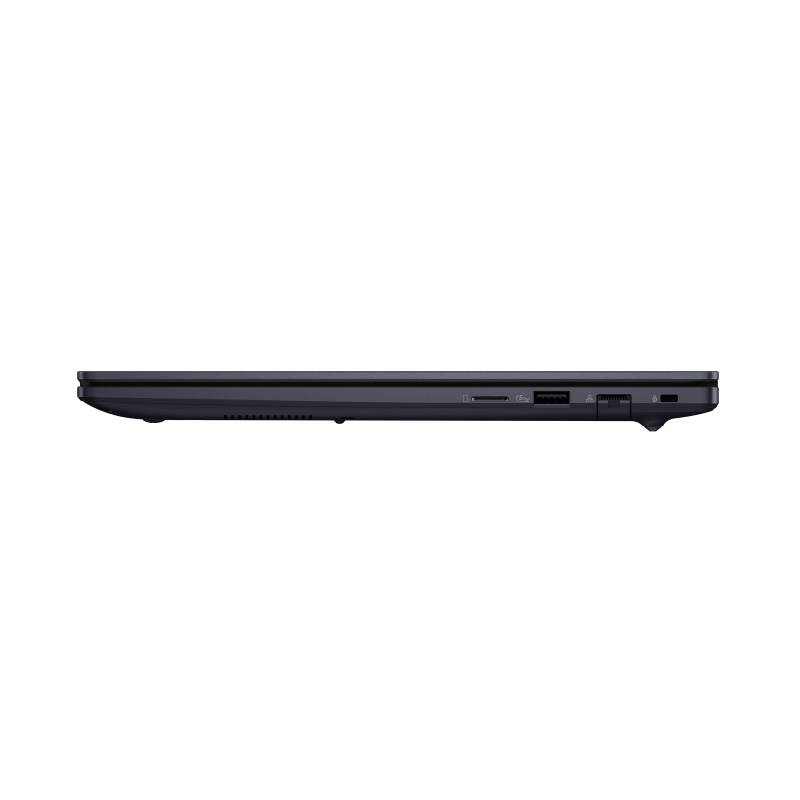 Laptops Asus Business B3405CCA-U716G512-P1