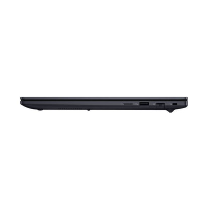 Laptops Asus Business B3405CCA-U716G512-P1