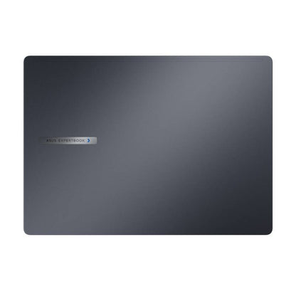 Laptops Asus Business B3405CCA-U716G512-P1