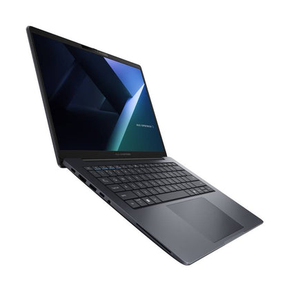 Laptops Asus Business B5405CCA-U516G512-P1