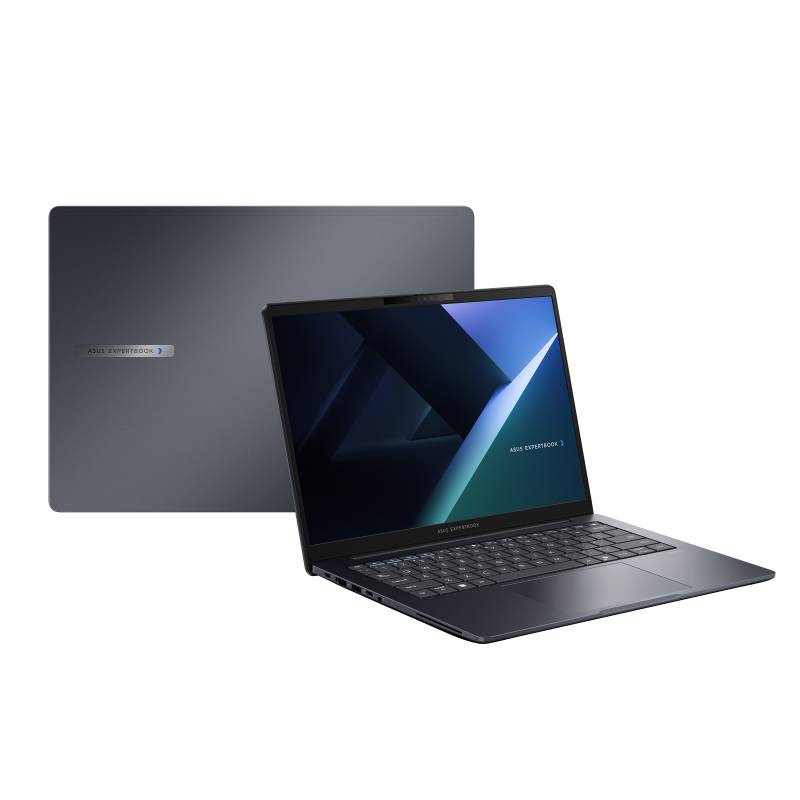 Laptops Asus Business B5405CCA-U716G512-P1