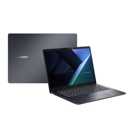 Laptops Asus Business B5405CCA-U716G512-P1