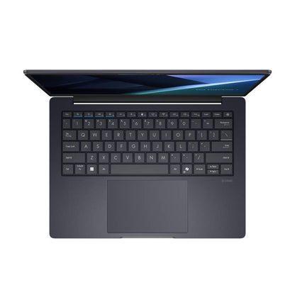 Laptops Asus Business B5405CCA-U716G512-P1