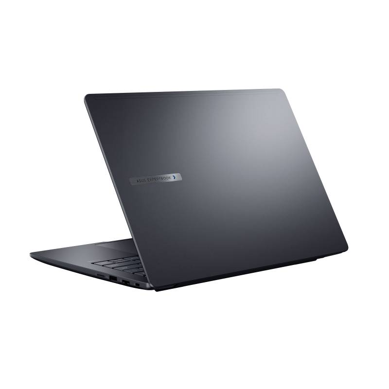 Laptops Asus Business B5405CCA-U716G512-P1