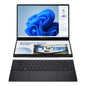 Laptops Asus Business UX8406CA-PZ166X