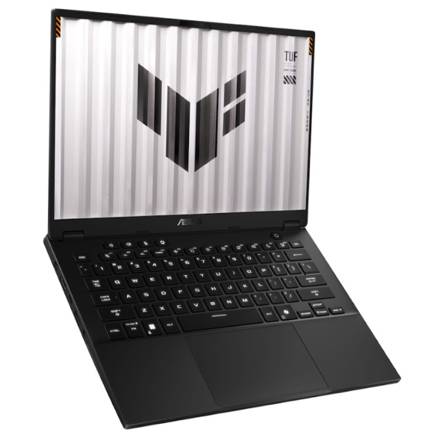 Laptops Gaming Asus Business FA401UH-RG004W