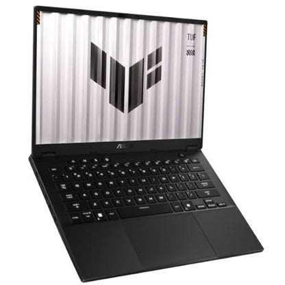 Laptops Gaming Asus Business FA401UH-RG004W