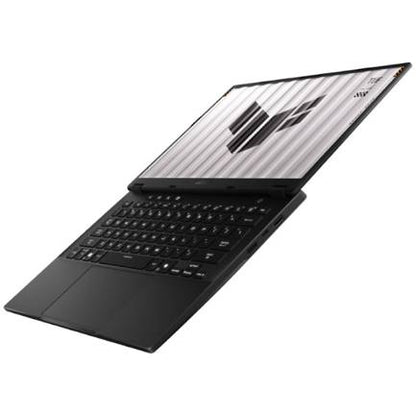 Laptops Gaming Asus Business FA401UH-RG004W