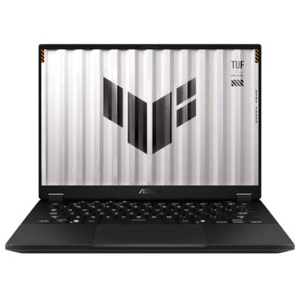 Laptops Gaming Asus Business FA401UH-RG004W