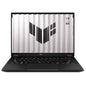 Laptops Gaming Asus Business FA401UH-RG004W