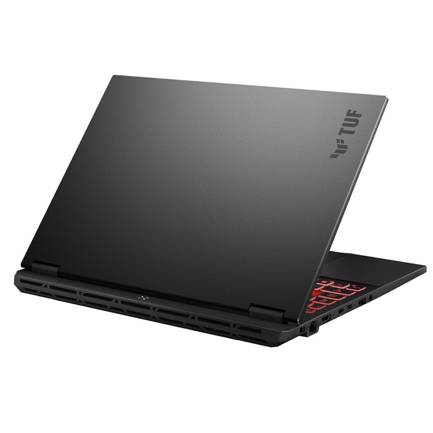 Laptops Gaming Asus Business 90NR0KV1-M005X0
