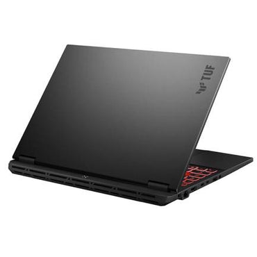 Laptops Gaming Asus Business 90NR0KV1-M005X0