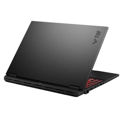 Laptops Gaming Asus Business 90NR0KV1-M005X0