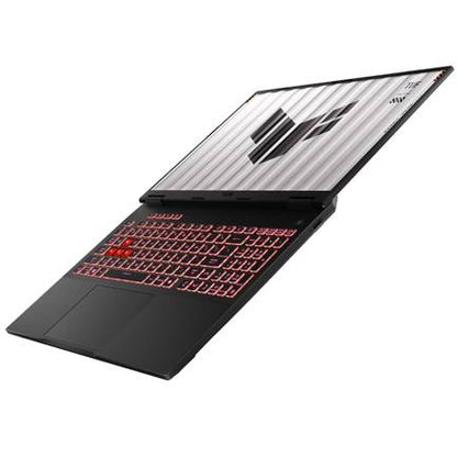 Laptops Gaming Asus Business 90NR0KV1-M005X0