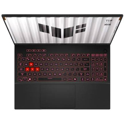 Laptops Gaming Asus Business 90NR0KV1-M005X0