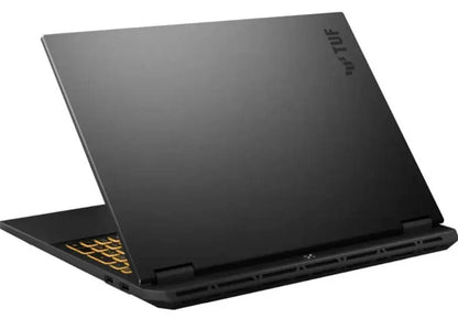Laptops Gaming Asus Business FX608JMR-RV069W