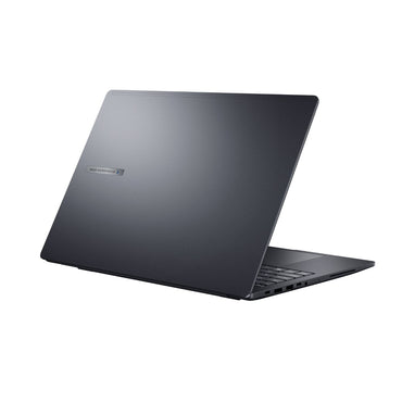 Laptop Asus Business B3605CCA-U516G512-P1