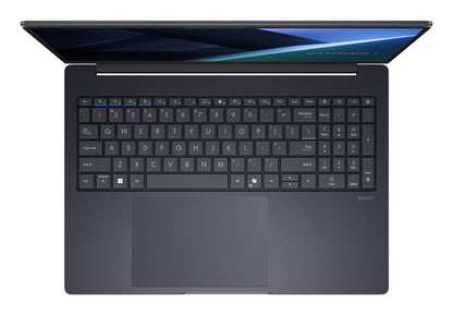 Laptop Asus Business B3605CCA-U516G512-P1