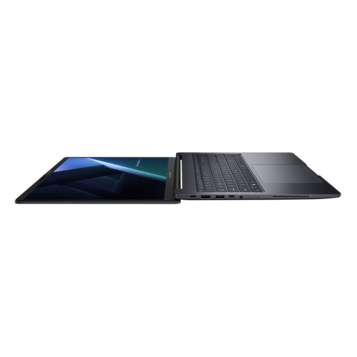 Laptop Asus Business B3605CCA-U516G512-P1