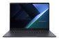 Laptop Asus Business B3605CCA-U516G512-P1