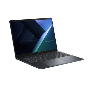 Laptop Asus Business B3605CCA-U716G512-P1