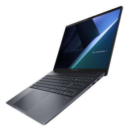 Laptop Asus Business B3605CCA-U716G512-P1