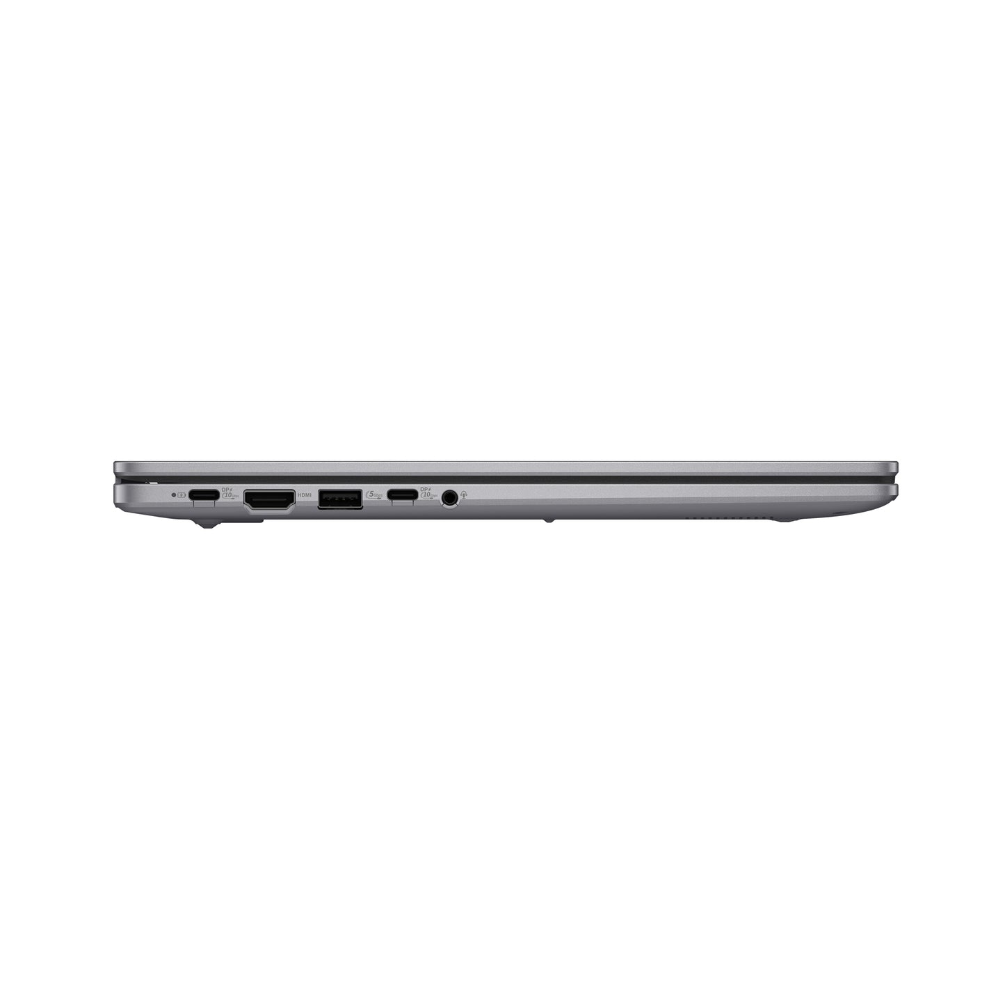 Laptops Asus Business 90NX0881-M01L80