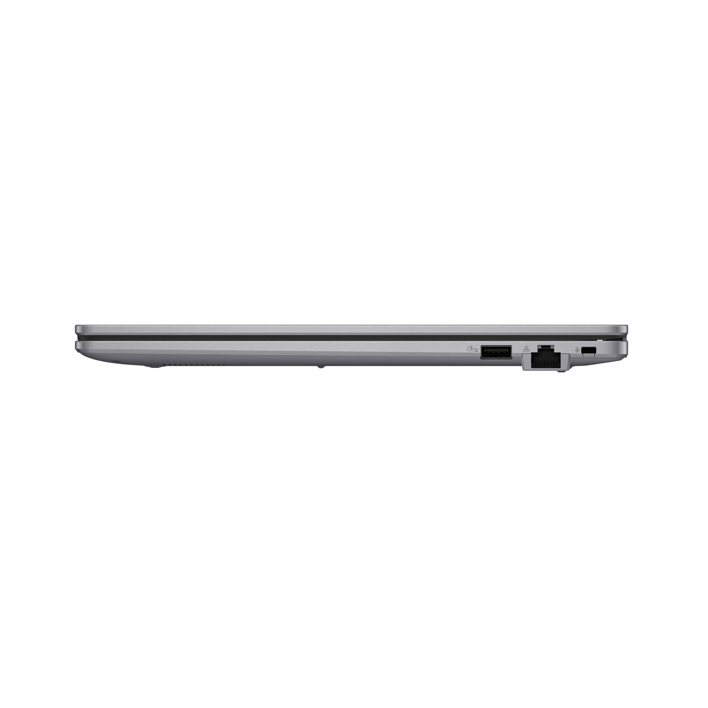 Laptops Asus Business 90NX0881-M01L80