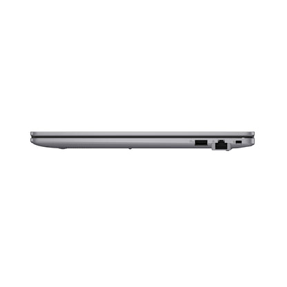 Laptops Asus Business 90NX0881-M01L80