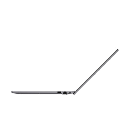 Laptops Asus Business 90NX0881-M01L80