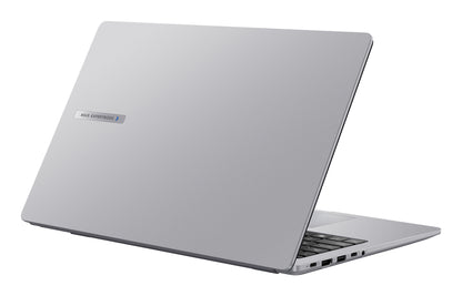 Laptops Asus Business 90NX0881-M01L80