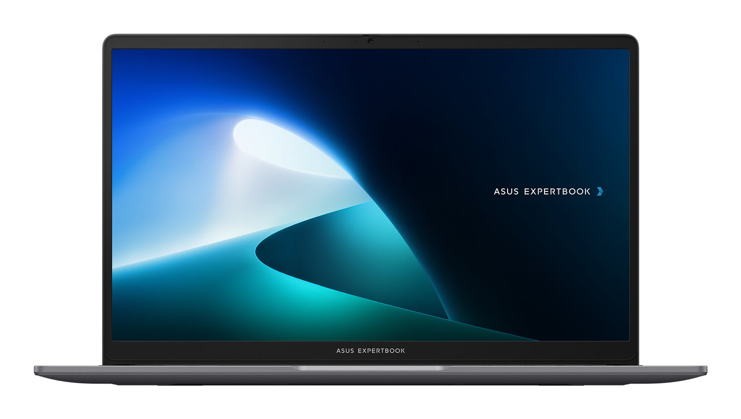 Laptops Asus Business 90NX0881-M01L80