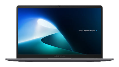 Laptops Asus Business 90NX0881-M01L80