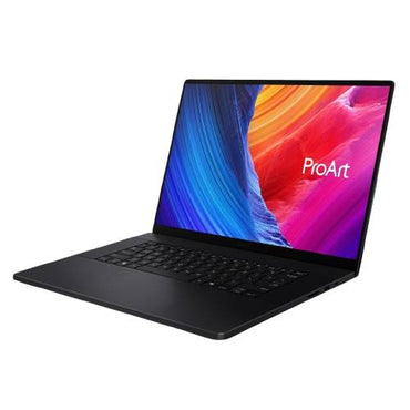 Laptops Asus Business H7606WM-RJ085X